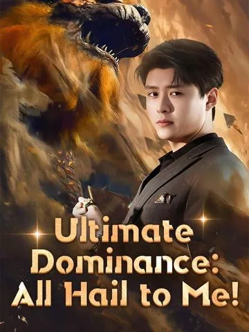 Make My Lover Your Concubine? Die! DramaBox