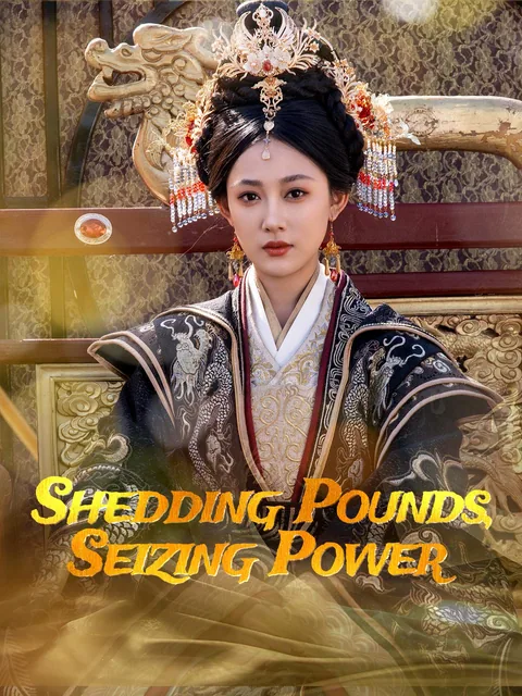 Size Doesn't Matter, Power Does