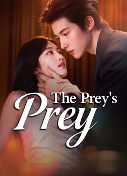 The Prey's Prey