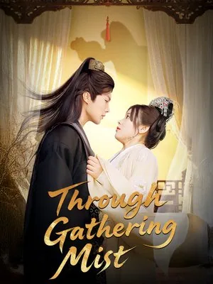 Through Gathering Mist SarosTV