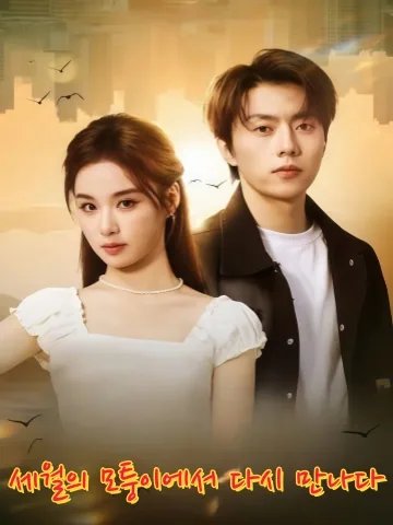다시 만난 내 사랑 KDramaReels