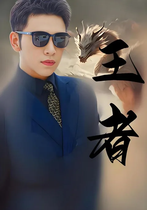 王者