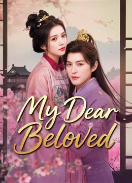 My Dear Beloved