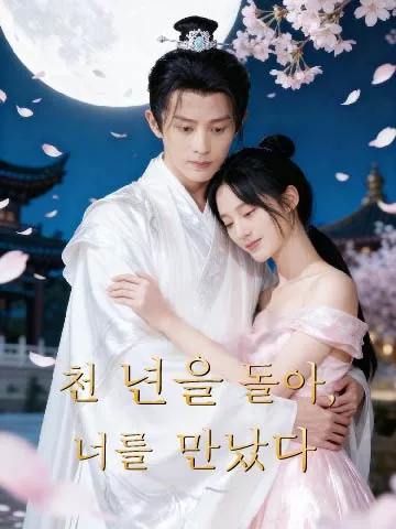 환생해도 널 사랑해 BeeShort