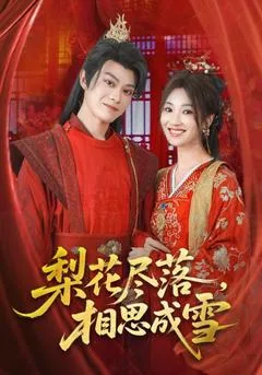 韩版乘风破浪的婚姻