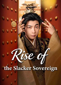 Rise of the Slacker Sovereign