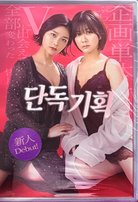 단독 기획