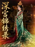 深宫锦绣录
