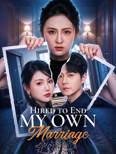 The Breakup Pro’s Own Breakup DramaWave