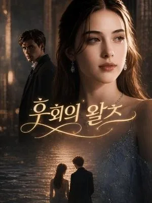 후회의 왈츠