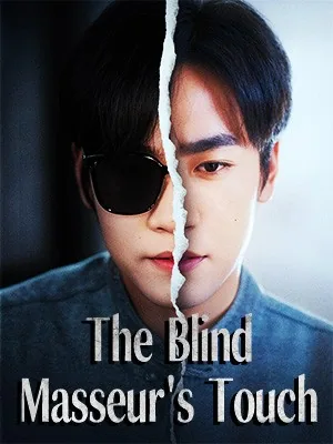 The Blind Masseur's Touch SarosTV