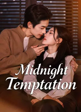 Midnight Temptation