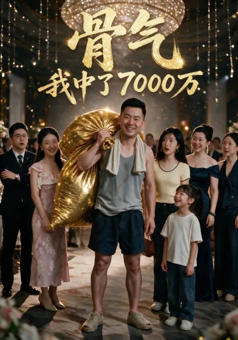 骨气