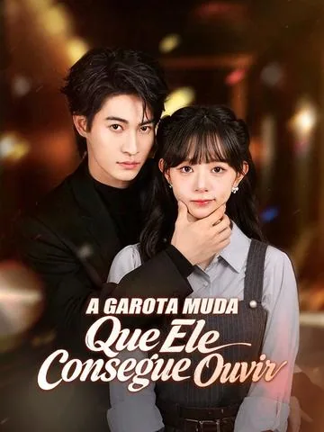 好孕娇娇被冷面老公读心宠上天 DramaBox