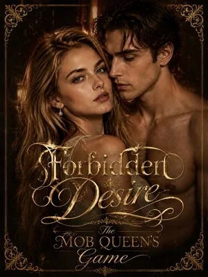 Forbidden Desire: The Mob Queen's Game SarosTV