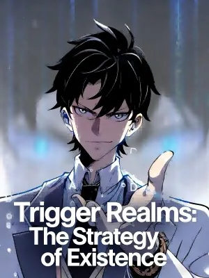 Trigger Realms: The Strategy of Existence