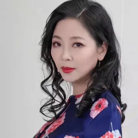 游子归家