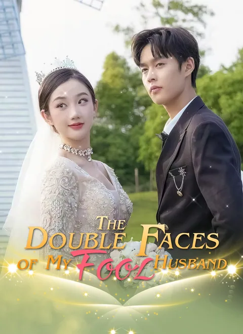 Flash Marriage with a Billionaire ShortMax