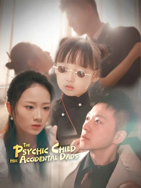 The Little Fortune-teller FlexTV