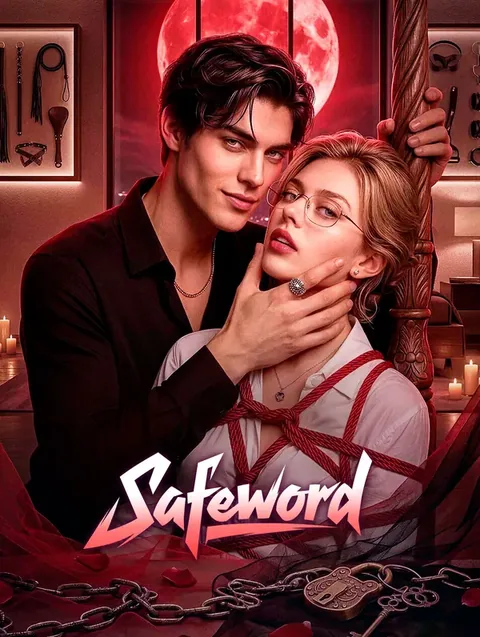 Safeword DramaWave