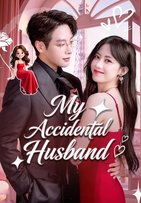 Whirlwind Husband: Her Brother