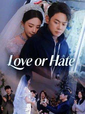 Love or Hate SarosTV