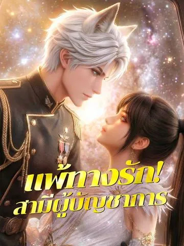 刚领证就离婚!星际指挥官他急了 DramaBox
