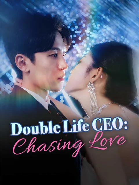 Double Life CEO Chasing Love StardustTV