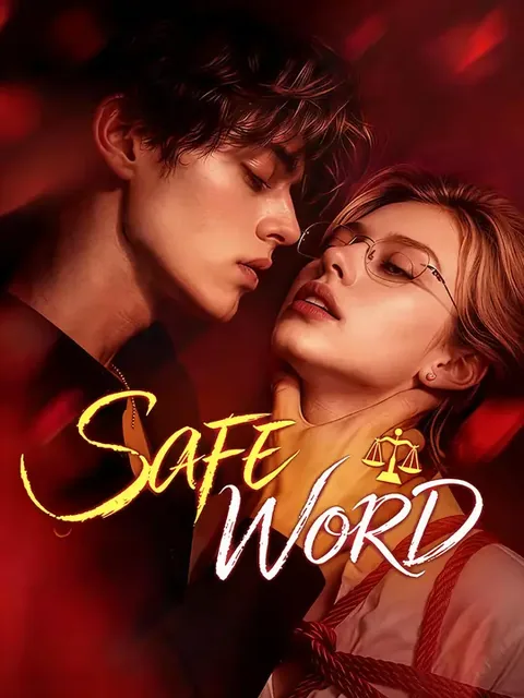 Safeword NetShort