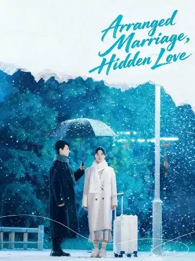Arranged Marriage, Hidden Love