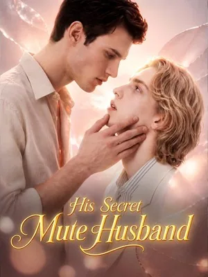 His Secret Mute Husband SarosTV