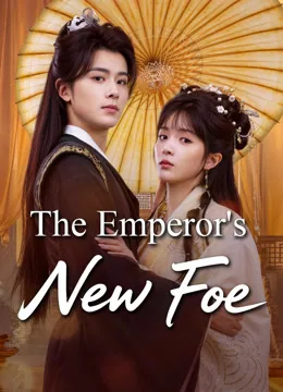 The Emperor's New Foe