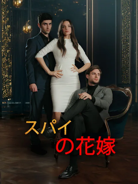 契約恋愛 GoodShort