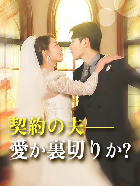 すべては愛の偽装でした StardustTV