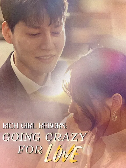 Reborn for Love KalosTV