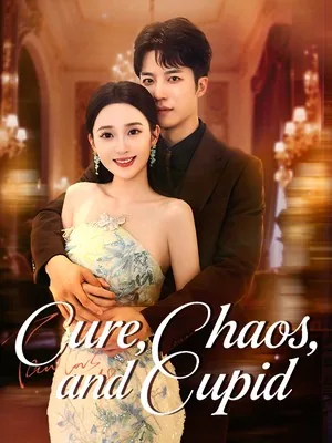 The CEO's Hidden Heir SarosTV