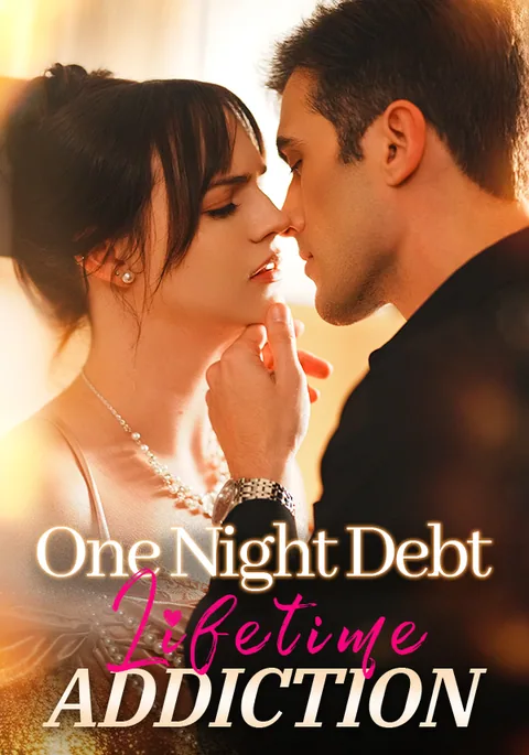 One Night Debt, Lifetime Addiction