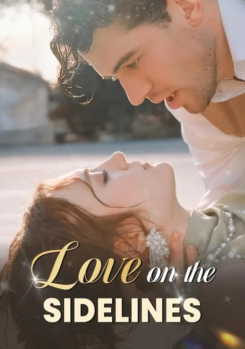 Love On the Sidelines KalosTV