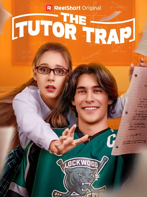 The Tutor Trap