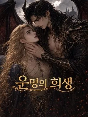 운명의 희생