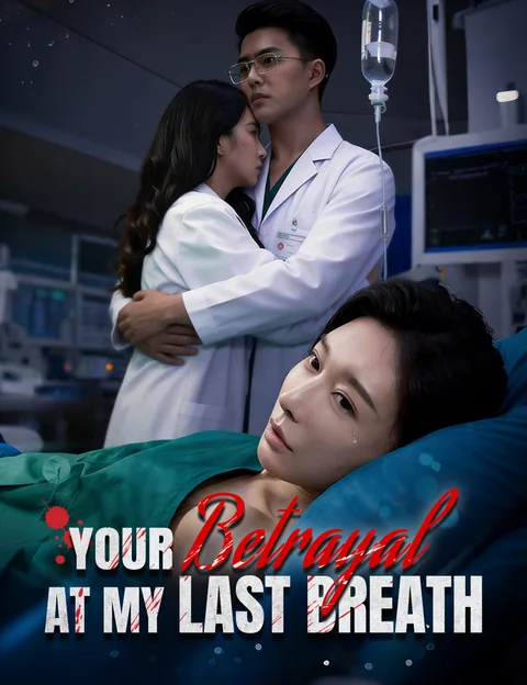 Love Cut to the Heart FlickReels
