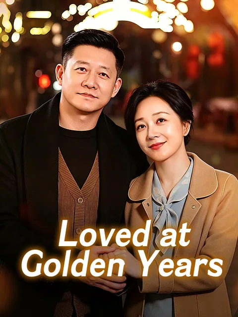 Late Love With A Tycoon FlexTV