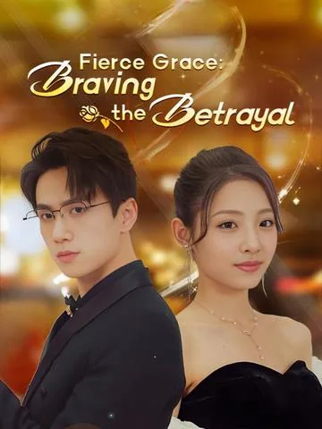 The True Queen Returns DramaBox