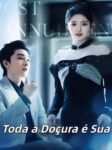 나의 모든 다정함, 너에게 줄게