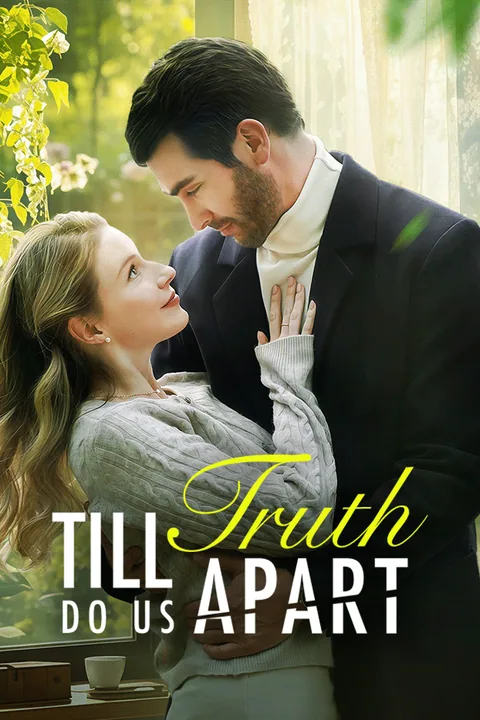 Till Truth Do Us Part Vigloo