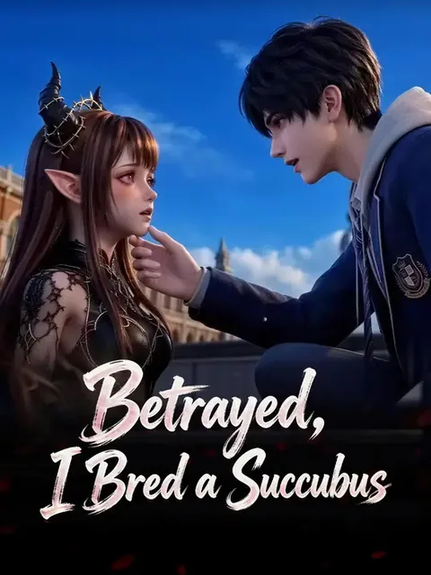 Reborn Beastmaster: Only My Succubus Never Betrays NetShort