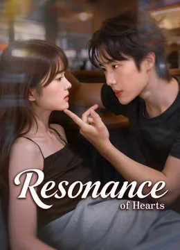 Doting Feisty Mrs. Qin