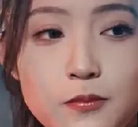 打住，我曝光身份你哭什么