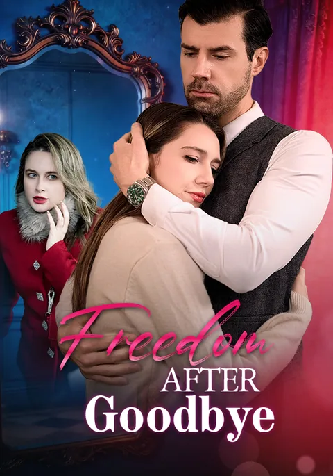 Freedom After Goodbye KalosTV