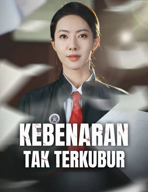 Victory of Justice
